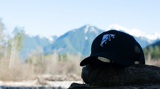 Empowering Hiking & Nature Adventures with Premium Outdoor Gear