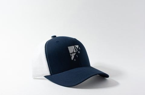 Classic Trucker Hats