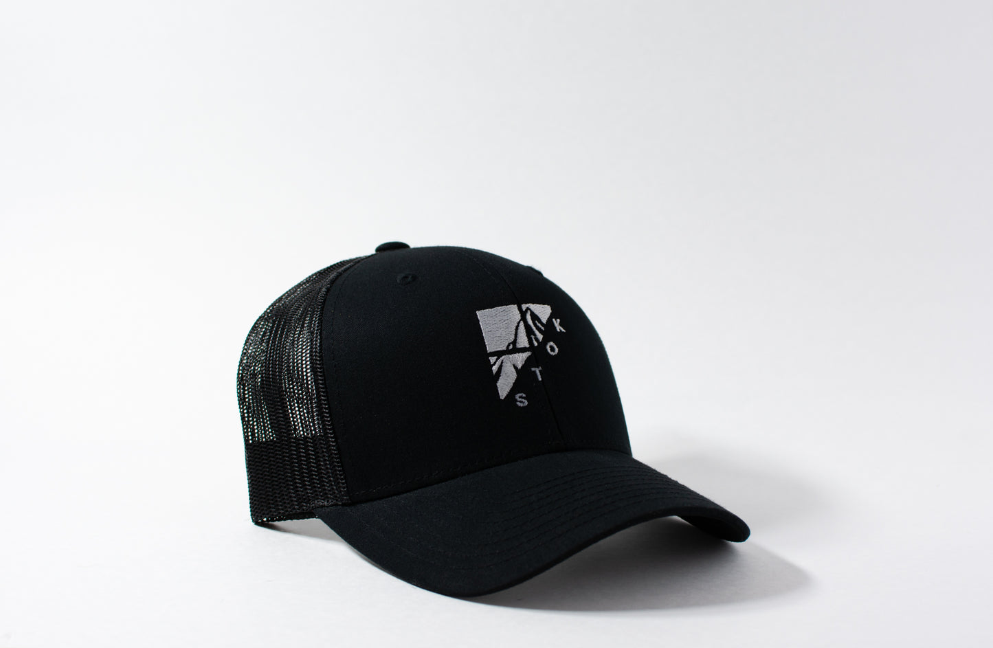 Classic Trucker Hats