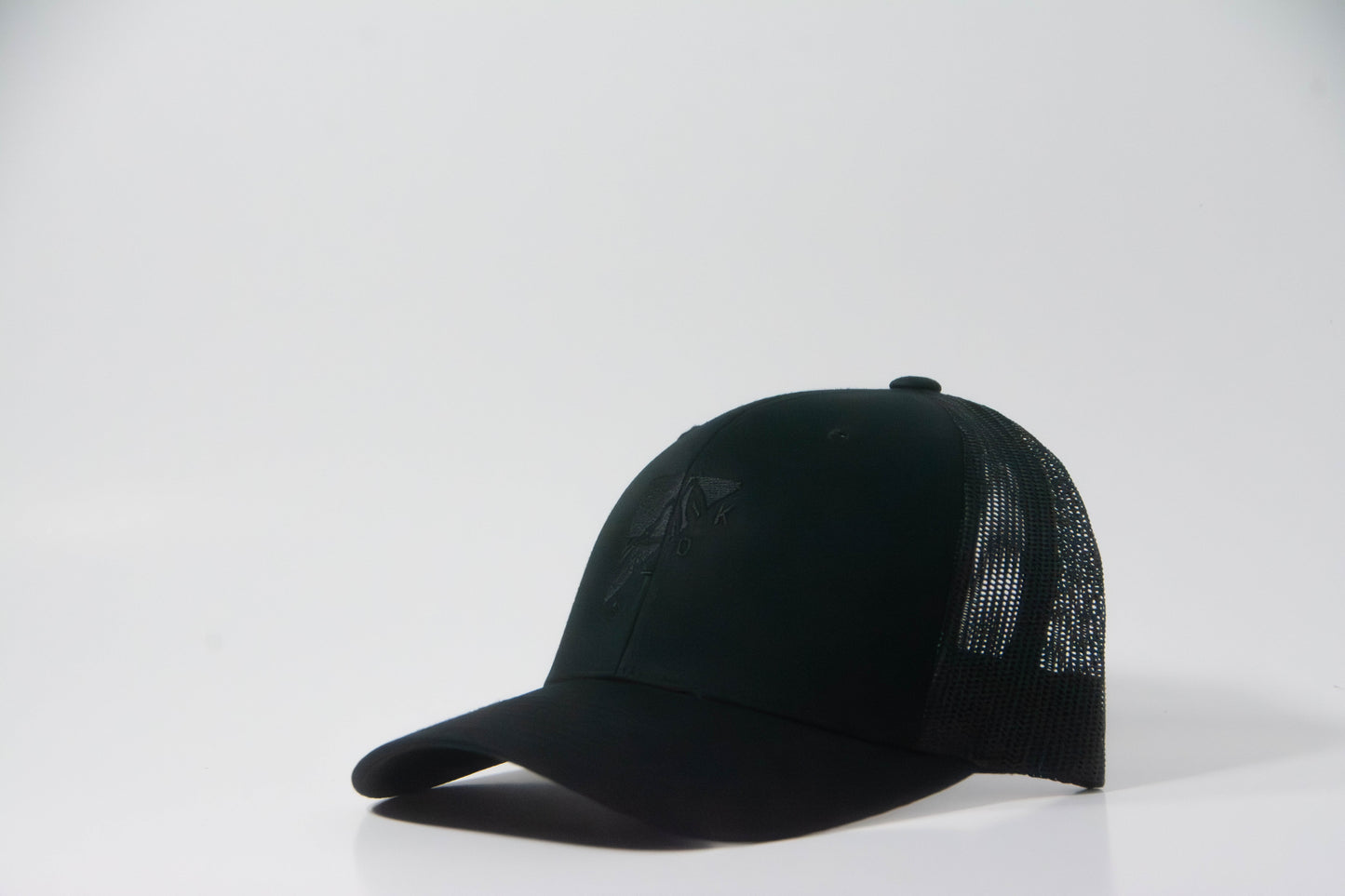 Classic Trucker Hats